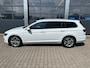 Volkswagen Passat 1.4 TSI 125pk BMT 7-DSG Highline