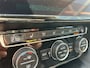 Volkswagen Passat 1.4 TSI 125pk BMT 7-DSG Highline