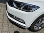 Volkswagen Passat Variant 1.4 TSI 125pk 7-DSG Highline