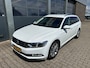Volkswagen Passat 1.4 TSI 125pk BMT 7-DSG Highline
