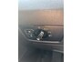 Volkswagen Passat Variant 1.4 TSI 125pk 7-DSG Highline