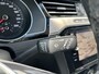 Volkswagen Passat Variant 1.4 TSI 125pk 7-DSG Highline