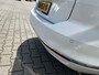 Volkswagen Passat Variant 1.4 TSI 125pk 7-DSG Highline
