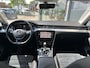 Volkswagen Passat 1.4 TSI 125pk BMT 7-DSG Highline
