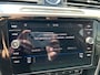Volkswagen Passat 1.4 TSI 125pk BMT 7-DSG Highline