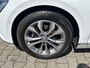 Volkswagen Passat Variant 1.4 TSI 125pk 7-DSG Highline