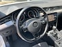 Volkswagen Passat 1.4 TSI 125pk BMT 7-DSG Highline
