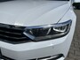 Volkswagen Passat Variant 1.4 TSI 125pk 7-DSG Highline