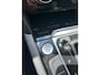 Volkswagen Passat 1.4 TSI 125pk BMT 7-DSG Highline