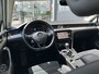 Volkswagen Passat Variant 1.4 TSI 125pk 7-DSG Highline