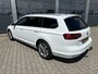 Volkswagen Passat Variant 1.4 TSI 125pk 7-DSG Highline