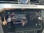 Volkswagen Passat 1.4 TSI 125pk BMT 7-DSG Highline