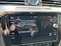 Volkswagen Passat Variant 1.4 TSI 125pk 7-DSG Highline