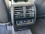 Volkswagen Passat Variant 1.4 TSI 125pk 7-DSG Highline