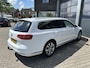 Volkswagen Passat Variant 1.4 TSI 125pk 7-DSG Highline