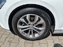 Volkswagen Passat 1.4 TSI 125pk BMT 7-DSG Highline