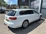 Volkswagen Passat 1.4 TSI 125pk BMT 7-DSG Highline