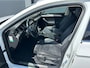 Volkswagen Passat 1.4 TSI 125pk BMT 7-DSG Highline