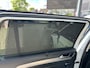 Volkswagen Passat 1.4 TSI 125pk BMT 7-DSG Highline