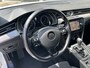Volkswagen Passat Variant 1.4 TSI 125pk 7-DSG Highline