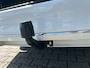 Volkswagen Passat 1.4 TSI 125pk BMT 7-DSG Highline