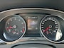 Volkswagen Passat 1.4 TSI 125pk BMT 7-DSG Highline