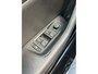 Volkswagen Passat Variant 1.4 TSI 125pk 7-DSG Highline