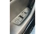 Volkswagen Passat 1.4 TSI 125pk BMT 7-DSG Highline