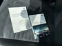 Volkswagen Passat Variant 1.4 TSI 125pk 7-DSG Highline