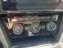 Volkswagen Passat Variant 1.4 TSI 125pk 7-DSG Highline