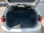 Volkswagen Passat 1.4 TSI 125pk BMT 7-DSG Highline