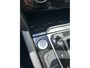 Volkswagen Passat Variant 1.4 TSI 125pk 7-DSG Highline
