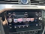Volkswagen Passat Variant 1.4 TSI 125pk 7-DSG Highline