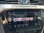Volkswagen Passat 1.4 TSI 125pk BMT 7-DSG Highline