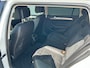 Volkswagen Passat 1.4 TSI 125pk BMT 7-DSG Highline