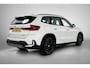 BMW iX1 XDrive30 Launch Edition 67 kWh(NL-auto, 1e Eig, Dealer OnderH, Navi, Leder, Climate Con, Etc)