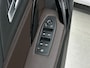 BMW iX1 XDrive30 Launch Edition 67 kWh(NL-auto, 1e Eig, Dealer OnderH, Navi, Leder, Climate Con, Etc)