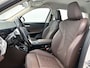 BMW iX1 XDrive30 Launch Edition 67 kWh(NL-auto, 1e Eig, Dealer OnderH, Navi, Leder, Climate Con, Etc)