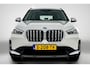 BMW iX1 XDrive30 Launch Edition 67 kWh(NL-auto, 1e Eig, Dealer OnderH, Navi, Leder, Climate Con, Etc)