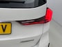 BMW iX1 XDrive30 Launch Edition 67 kWh(NL-auto, 1e Eig, Dealer OnderH, Navi, Leder, Climate Con, Etc)