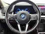 BMW iX1 XDrive30 Launch Edition 67 kWh(NL-auto, 1e Eig, Dealer OnderH, Navi, Leder, Climate Con, Etc)