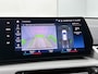 BMW iX1 XDrive30 Launch Edition 67 kWh(NL-auto, 1e Eig, Dealer OnderH, Navi, Leder, Climate Con, Etc)