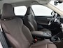 BMW iX1 XDrive30 Launch Edition 67 kWh(NL-auto, 1e Eig, Dealer OnderH, Navi, Leder, Climate Con, Etc)