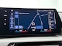 BMW iX1 XDrive30 Launch Edition 67 kWh(NL-auto, 1e Eig, Dealer OnderH, Navi, Leder, Climate Con, Etc)