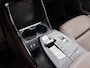BMW iX1 XDrive30 Launch Edition 67 kWh(NL-auto, 1e Eig, Dealer OnderH, Navi, Leder, Climate Con, Etc)
