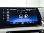 BMW iX1 XDrive30 Launch Edition 67 kWh(NL-auto, 1e Eig, Dealer OnderH, Navi, Leder, Climate Con, Etc)