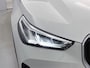 BMW iX1 XDrive30 Launch Edition 67 kWh(NL-auto, 1e Eig, Dealer OnderH, Navi, Leder, Climate Con, Etc)