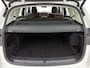 BMW iX1 XDrive30 Launch Edition 67 kWh(NL-auto, 1e Eig, Dealer OnderH, Navi, Leder, Climate Con, Etc)