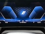 BMW iX1 XDrive30 Launch Edition 67 kWh(NL-auto, 1e Eig, Dealer OnderH, Navi, Leder, Climate Con, Etc)