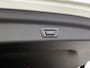 BMW iX1 XDrive30 Launch Edition 67 kWh(NL-auto, 1e Eig, Dealer OnderH, Navi, Leder, Climate Con, Etc)
